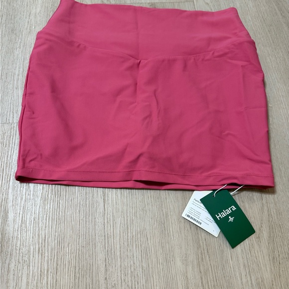 Halara Bundle - Picture 7 of 10